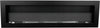 Bio Ethanol Fireplace Biofire Fire Wall Glass Modern Stylish 1400 x 400 5