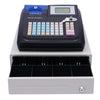 RRP Electronic Cash Register POS System Shop Till Restaurant Cafe Barber Salon