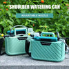 5L Garden Sprayer Electric Garden Sprayer Battery Powered High Pressure Handheld