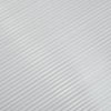14 Pieces Twin-Wall Greenhouse Polycarbonate Sheets, 121 x 61 x 0.4cm
