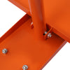 Plasterboard Trolley Drywall Cart 997.9kg/2200lbs Handling Sheetrock Sheet Panel