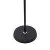 Adjustable Standard Floor Lamp Living Room Reading Light Free Standing Lighting