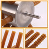 Chicken Plucker Drill Attachment Chicken Plucker 18 Size Chicken Removal