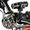 Full HD 1080P DV Mini Waterproof Sport Camera Helmet Bike Action DVR Cam Video