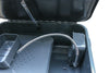 Switzer Part Washer Degreaser - 20 Gallon Solvent Cleaner With Pump Tank