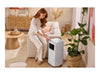 Tronic 7000 BTU Portable Air Conditioner White Remote Control 3 In 1 ✅ NEW BOXED