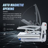 16x20 in Auto Open Heat Press Machine for Shirts Bags Mouse Pads More