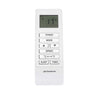 JSH 12000 BTU 3-in-1 Portable Air Conditioning Unit - Fan Dehumidifier Remote