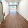 36pcs/5m² Luxury Vinyl Tiles LVT Self Adhesive Wood Look Flooring Kitchen Bath