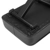 ♬Mustar 88 Semi Weighted Keys Digital Piano PortableKeyboard Pedal Stand Stool