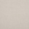 Dusk Soho Beige Linen Look Compact 2 Seater Sofa RRP £899
