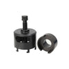 For Audi VAG VW DSG Double Clutch Installer Remover Kit 7 Speed Gearbox Tool