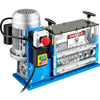 Electric Wire Stripping Machine Automatic Cable Stripper Powered 1.5-38mm Peeler