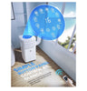 Air Conditioning Portable Air Conditioner 7000 BTU, Dehumidifier, Cooling Fan ❄️