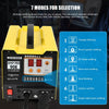 Car Body Dent Repair Tool 3KW 3500A Panel Dent Puller Spot Welder Stud Welder