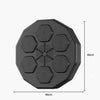 Smart Punching Boxing Electronic Music Machine HomeTraining Bluetooth Connection