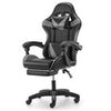 Ergonomic Gaming Chair Executive Office Computer Recliner Swivel Massage Chair