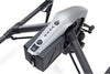 DJI Inspire 2 Drone -‎ Portable, Lightweight, 1080p, 7Kg - Drone Only - Refurb