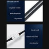 Symphony Full RGB LED Car Interior Acrylic Light Ambient Strip Light APP Control