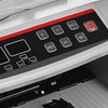 Electric Note Counter Machine Cash Bill Money Banknote Counting Detector