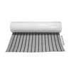 EVA Faux Foam Teak Marine Boat Decking Sheet Flooring Mat Yacht Carpet 240x90cm