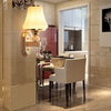 LED Wall Fixture Light E27 Bulb Bedside Lamp Indoor Lighting Hotel Living Room