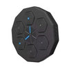 Smart Punching Boxing Electronic Music Machine HomeTraining Bluetooth Connection
