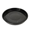 1.5m Tripod Outdoor Fire Pit BBQ Round Bowl Garden Extra Large Barbecue Grill