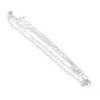 1.5m Tripod Outdoor Fire Pit BBQ Round Bowl Garden Extra Large Barbecue Grill