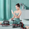 Heavy Duty Leg Stretcher Stretching Machine Split Training Equipment Home Gym UK