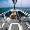 EVA Faux Foam Teak Marine Boat Decking Sheet Flooring Mat Yacht Carpet 240x90cm