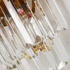 Modern LED Wall Light,Indoor Lighting Wall Sconce Home Bedroom Bedside Light