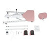 Leg Stretcher Leg Split Stretching Machine Leg Flexibility Training Equipment