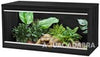 VIVEXOTIC VIVA REPTI HOME WOODEN VIVARIUM REPTILE SNAKE LIZARD VIV HOUSING