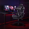 Ergonomic Gaming Chair Executive Office Computer Recliner Swivel Massage Chair