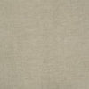 Large Beige Upholstered Dining Bench - 120cm - Seats 2 - Colbie CLB017A