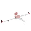 Leg Stretcher Leg Split Stretching Machine Leg Flexibility Training Equipment