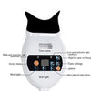 Dental Teeth Whitening LED Light Mobile Teeth Bleaching Accelerator Lamp Machine
