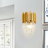 Modern LED Wall Light,Indoor Lighting Wall Sconce Home Bedroom Bedside Light