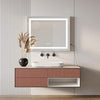 Large Vanity Mirror With LED Lights Hollywood For Dressing Table Bedroom Make up