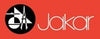 Jakar A2 Drawing Board Draft Line Office Multi-Function Parallel Motion NEW