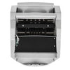 Electric Note Counter Machine Cash Bill Money Banknote Counting Detector
