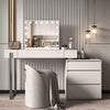 Hollywood Vanity Mirror with Lights and Bluetooth with Lights 15 LED Dimmable UK