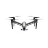 DJI Inspire 2 Drone -‎ Portable, Lightweight, 1080p, 7Kg - Drone Only - Refurb