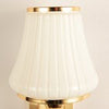 LED Wall Fixture Light E27 Bulb Bedside Lamp Indoor Lighting Hotel Living Room