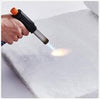 INSULATION High Temp Ceramic Fibre Blanket 25mm 50mm 96kgm3 128kgm3