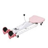 Leg Stretcher Leg Split Stretching Machine Leg Flexibility Training Equipment