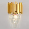 Modern LED Wall Light,Indoor Lighting Wall Sconce Home Bedroom Bedside Light