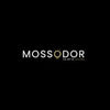 Modern Glass Wall Sconce Lights Bedroom Living Room Bedside E14 Bulb Fixture