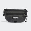 New adidas Originals Adventure Waist Bag bum crossbody hip bag holiday festival